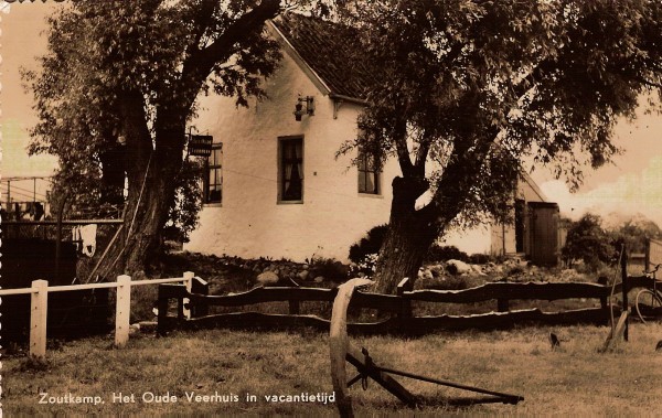 001-veerhuis