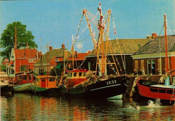 006-binnenhaven-zk22