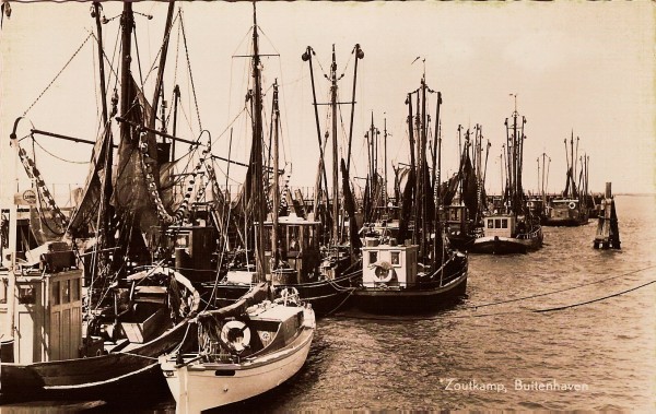 012-buitenhaven