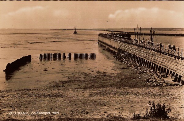 013-buitenhaven