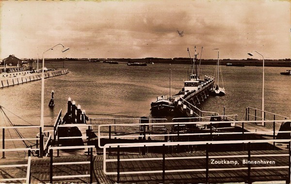 016-binnenhaven