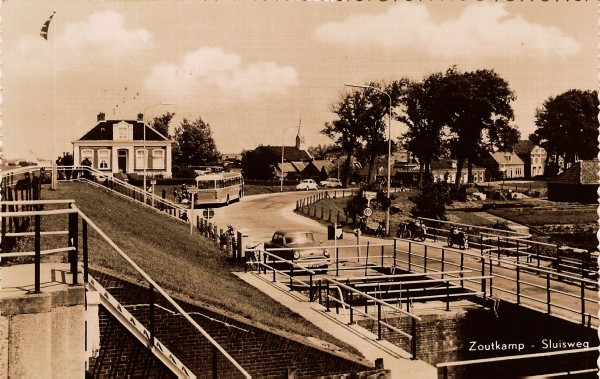 026-dijk-brug-sluis