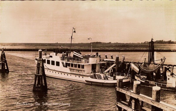 035-buitenhaven-schiermonnikoogboot