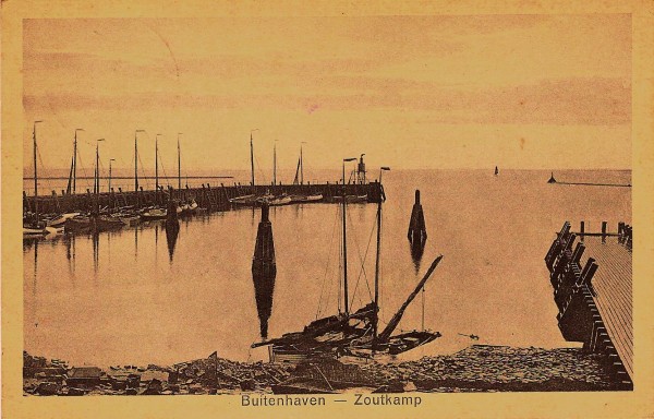 037-buitenhaven