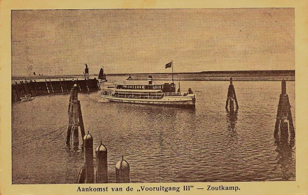 038-vooruitgang-aankomst