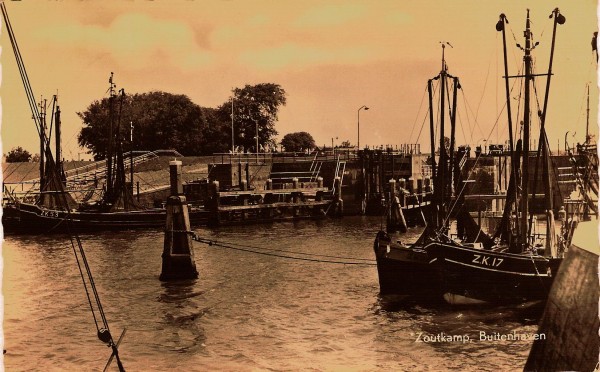 040-buitenhaven