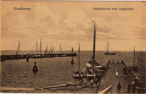 043-buitenhaven
