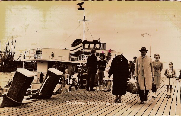 049-buitenhaven-aankomst-boot