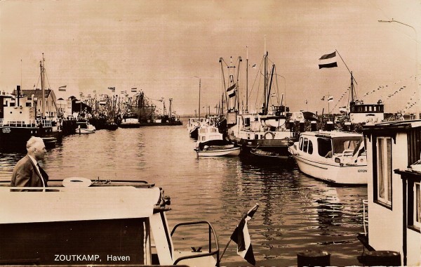 058-binnenhaven