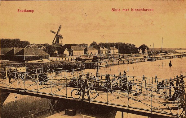 059-binnenhaven-brug