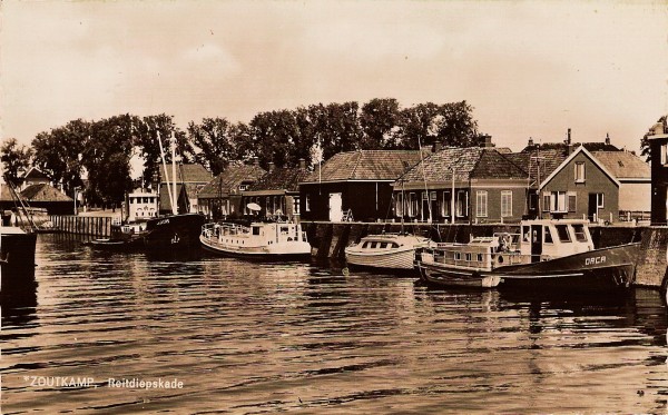 061-binnenhaven