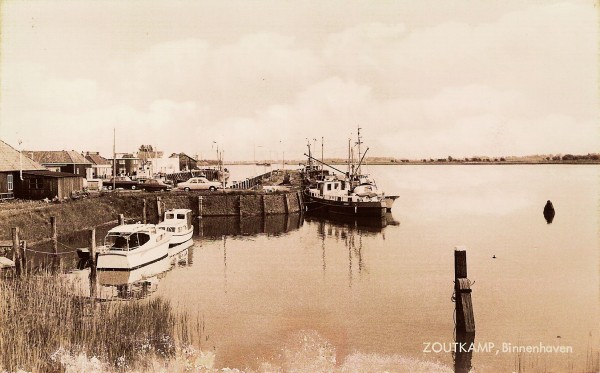 067-hunemanhaven