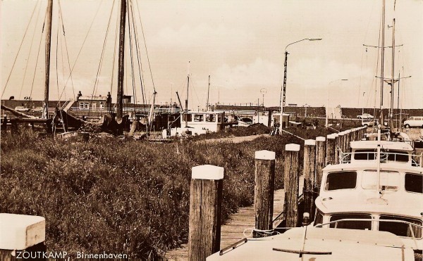 069-binnenhaven