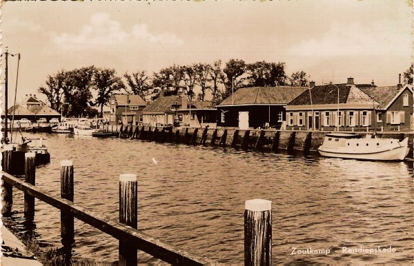 072-binnenhaven