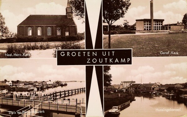 073-kerken-binnenhaven-collage