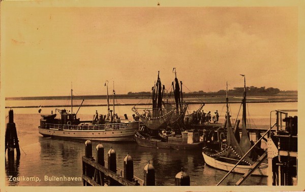076-buitenhaven