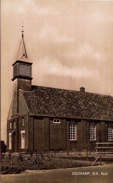 078-kerk-hervormd