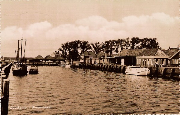 079-binnenhaven