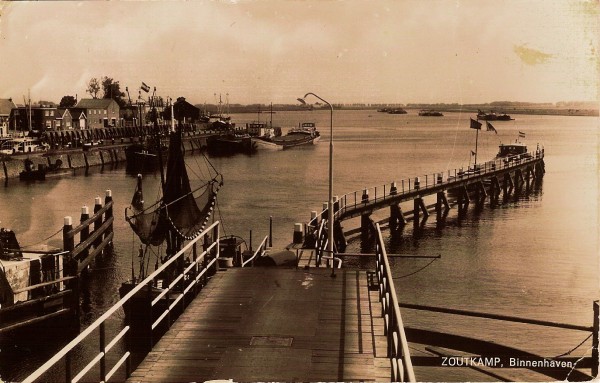081-binnenhaven