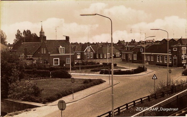 086-dorpsstraat