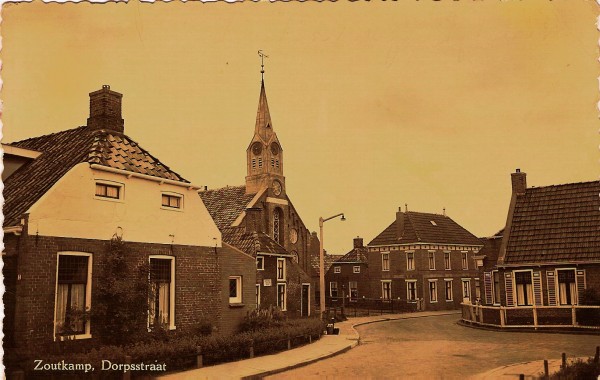 087-dorpsstraat