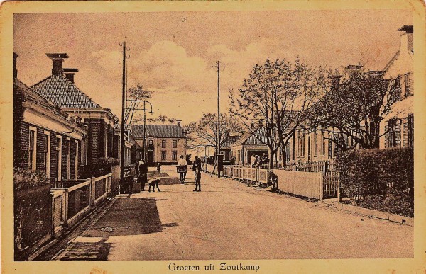 090-churchillweg