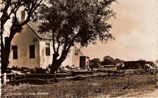 096-veerhuisje
