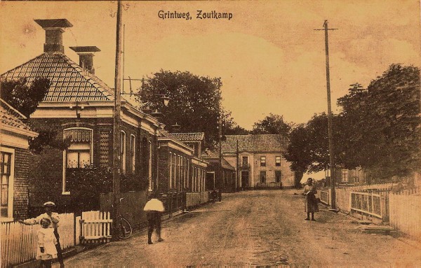 107-churchillweg