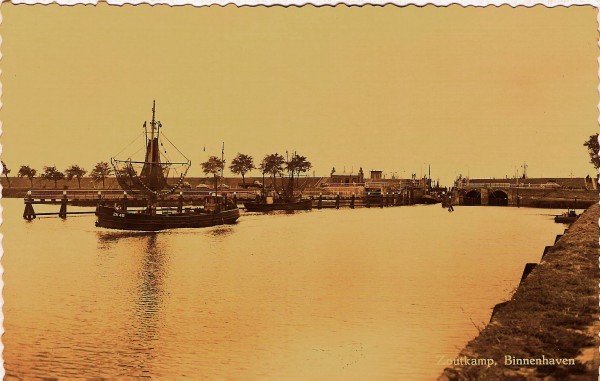 110-binnenhaven-sluis