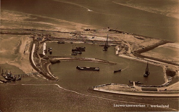 139-lauwersoog